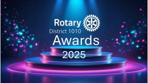 Applications invited by 31st July 2025