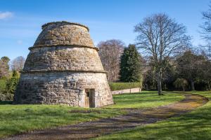 St Andrews Preservation Trust