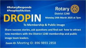 Zoom Drop In
Meeting ID: 896 9893 2858