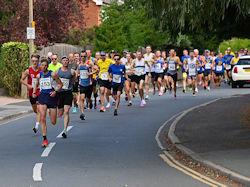 Ingatestone 5