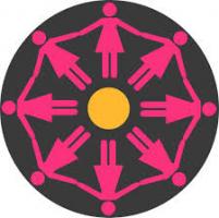 DIWC