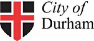 Durham City