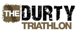 Durty Triathlon - St. Mary"™s Loch - Event marshalling.