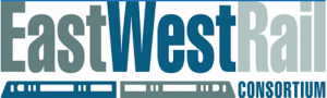 Online Meeting - The East-West Rail Link