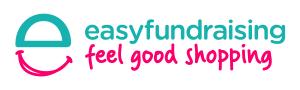 Easyfundraising logo