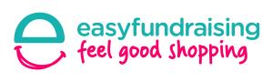 Easyfundraising logo