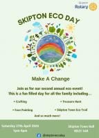 Eco Day 2025