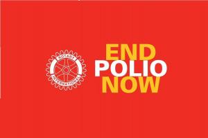 Ridding the World of Polio