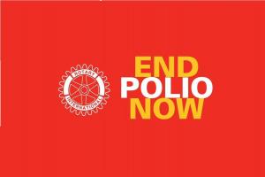 Ridding the World of Polio