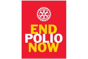 End Polio