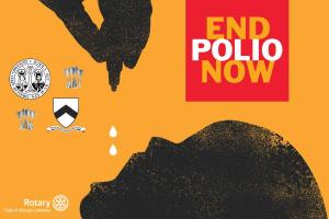 End Polio Assembly