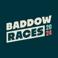 Baddow Races Sunday 19 May - entries open