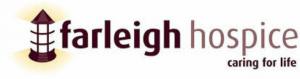 Farleigh Hospice 