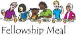 Weekly lunch meeting 3rd October 2023 at 12:30 pm at Community Centre