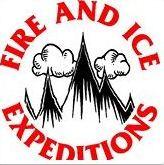 Fire and Ice Expeditions