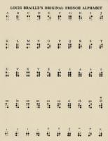Images/First_version_French_braille_code_c1824.jpg