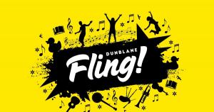 Dunblane Fling