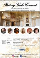Choral Workshop