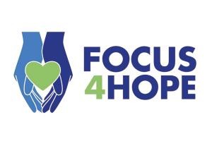 Focus4Hope