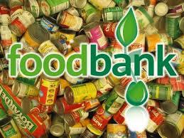 Foodbank