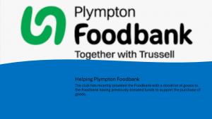 Foodbank