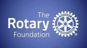 Rotary Foundation
