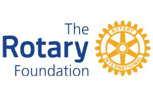 Rotary Foundation