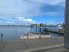 Freemantle 