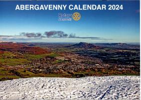 Abergavenny Rotary News