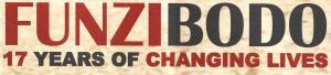 Funzi and Bodo Trust