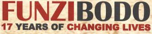 Speaker Ashley Peatfield - Funzi and Bodo Trust