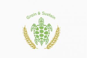 Grain & Sustain
