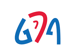 GDA