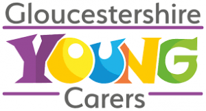 Young Carers