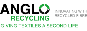 Evening - Simon Macaulay - Anglo Recycling talk