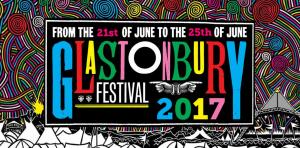 Glastonbury