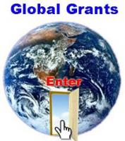 Global Grants