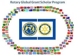 Global Scholars