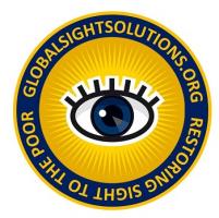An In-Sight into the Avoidable Blindness Programme