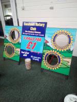 ShedFest24