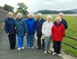 Rotary Lakes Weekend