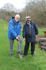 Rotary Adventure Playground 