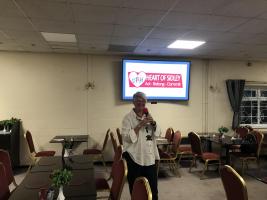 The Heart of Sidley