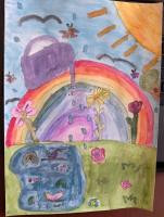 Young Artist