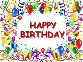 Mar 2023 Girton Rotary Memory Cafe - Open 10am - OUR 12TH BIRTHDAY !
