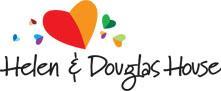 Helen and Douglas House logo