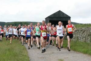 .Herriot Run 2102 More Photos