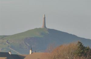 Treasure Hunt on foot around Ulverston