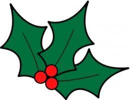Dec 2021 Club Family Christmas Lunch