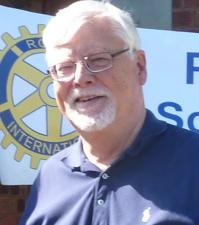 Nov 2015 Girton Memory Cafe - St Vincents Close